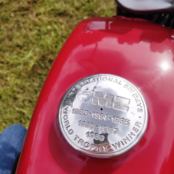 locarusticmoto