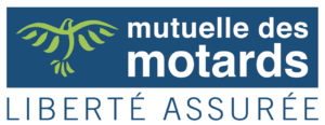 LOGO-horizontal-coul-AMDM-BASE-bleu
